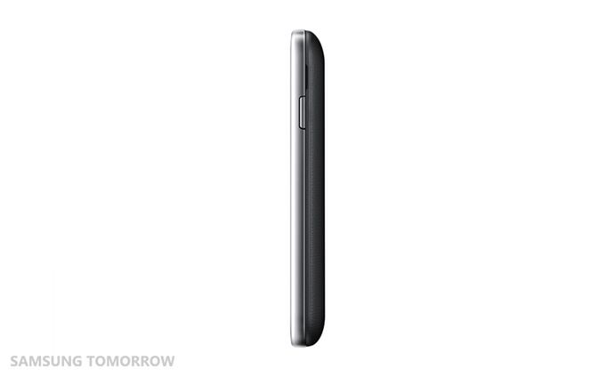 Galaxy Core II, Galaxy Star 2, Galaxy Ace 4 i Galaxy Young 2 - nowości Samsunga zaprezentowane 20