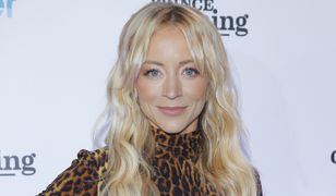 Gwiazda show TTV dotknęła biedy. Opowiada o nocowaniu w toalecie