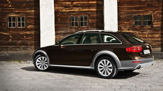 Zdjęcie ilustracyjne do artykułu