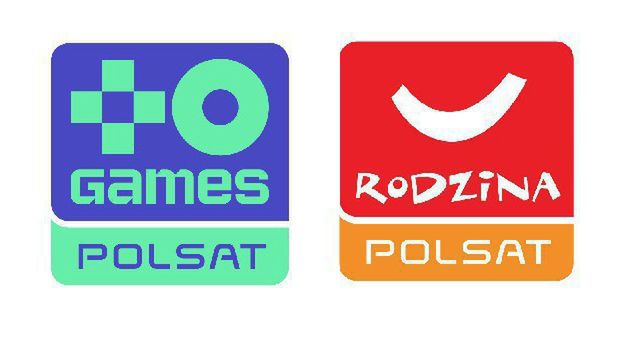 Polsat Games i Polsat Rodzina w ofercie UPC Polska