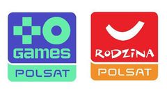 Polsat Games i Polsat Rodzina w ofercie UPC Polska