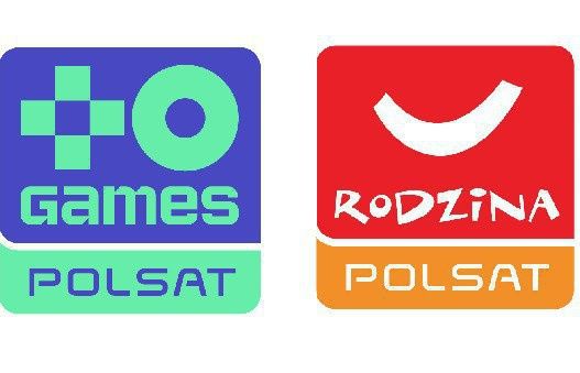 Polsat Games i Polsat Rodzina w ofercie UPC Polska
