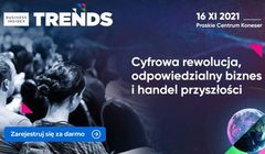 Business Insider Trends 16 listopada