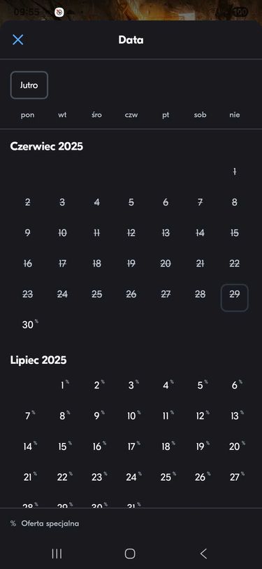 GetYourGuide