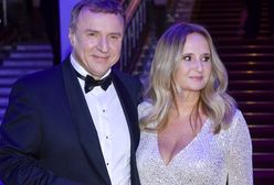 Waży się jej przyszłość w TVP. Joanna Kurska nie chce wyjeżdżać z kraju