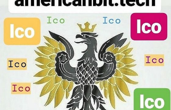 Brazylijska kryptowaluta wykorzystuje symbol polskiego orła. „Działanie dla rozgłosu”