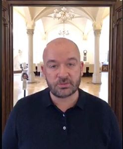 Wrocław. Otwarcie żłobków i przedszkoli? Dzieci sieją! - obawia się prezydent