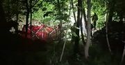 Śmierć 13-latka. Zarzuty dla czterech mężczyzn
