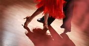 Starachowice: Wieczór hiszpański w Centrum Kreatywności Pałacyk. Przeżyj hiszpańską fiestę bez wyjeżdżania z miasta