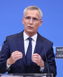 Ważna decyzja NATO. Sojusz zwiększy liczbę sił szybkiego reagowania