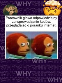 Glovo rozdało ZA DARMO kupony o wartości 175 zł. Teraz firma każe DOPŁACAĆ