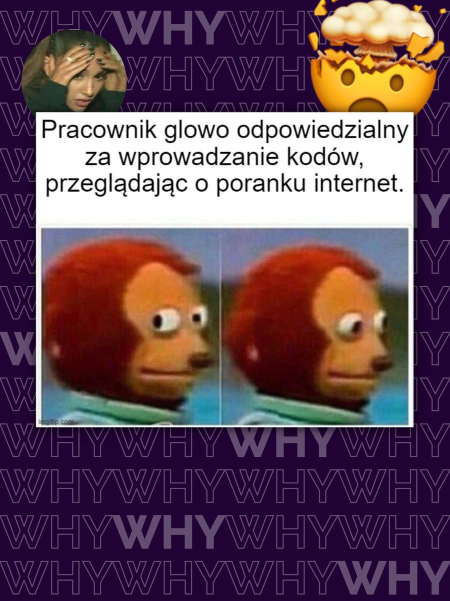 Glovo rozdawało kupony na 125 zł - a potem anulowało je, lub kazało płacić całą kwotę