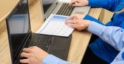 Nie podają numeru telefonu i kuszą promocją, która trwa tylko kilka godzin
