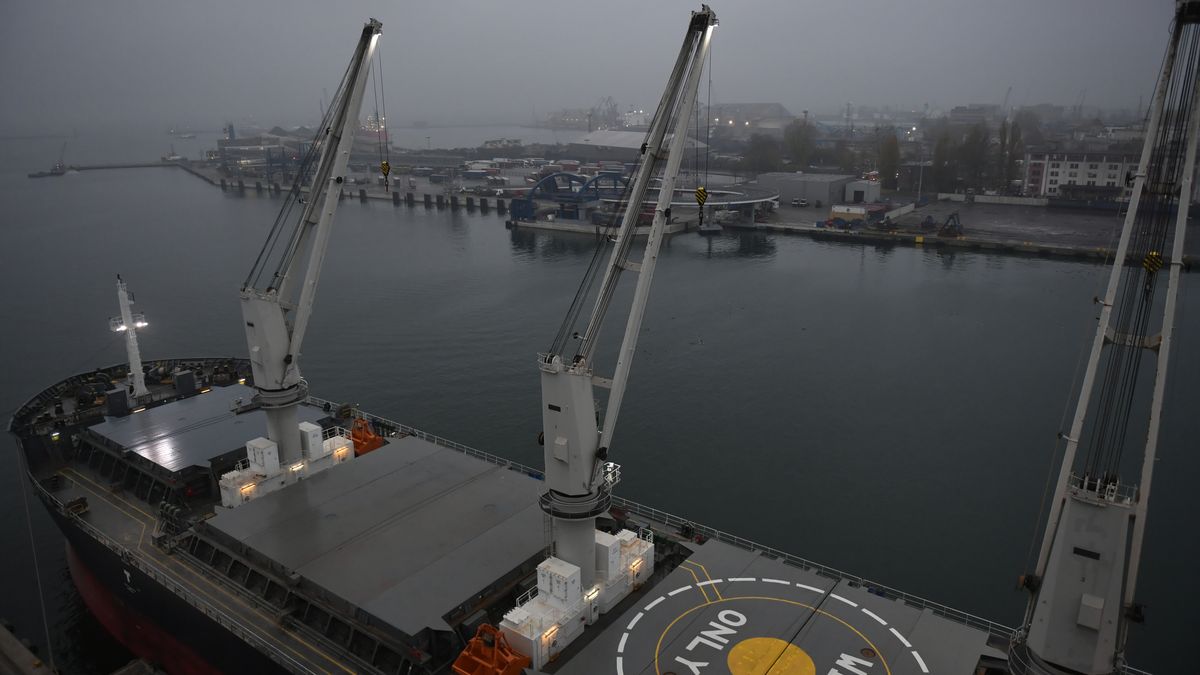 Polska zyskała na obecności w UE 