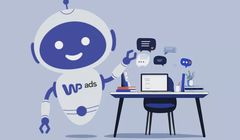 WP wprowadza asystenta AI na platformie WP Ads