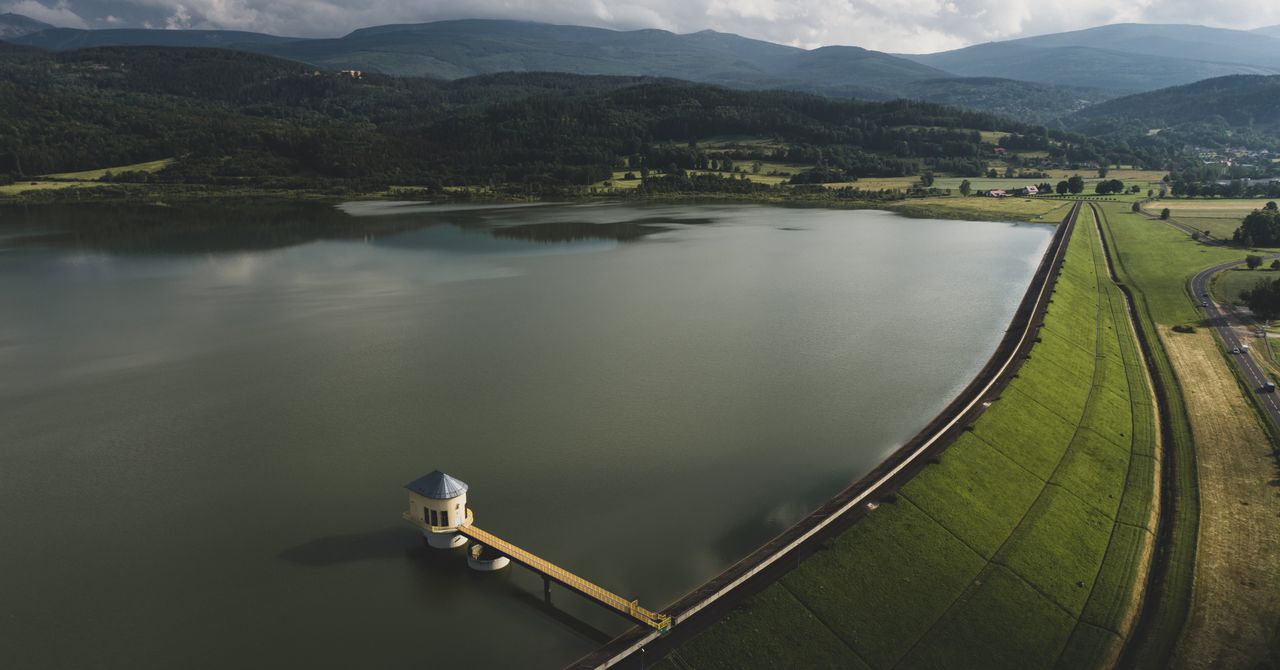 Gigantyczna inwestycja w Karkonoszach. Pochłonie aż 140 mln zł