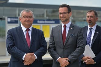 Fundusze unijne napędzą inflację? Eksperci komentują słowa wiceministra