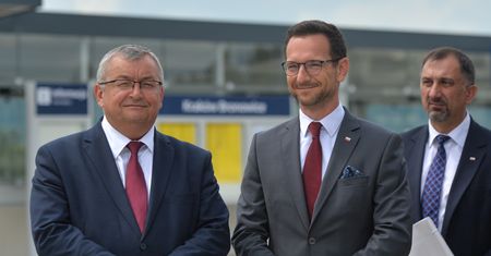 Fundusze unijne napędzą inflację? Eksperci komentują słowa wiceministra