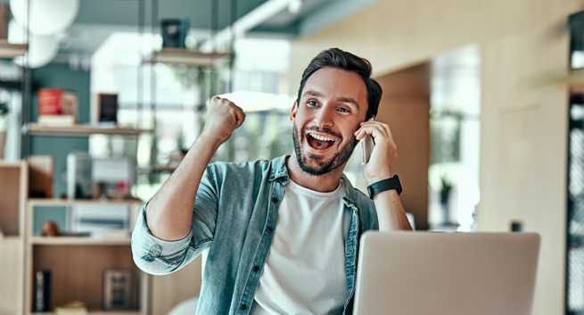 Zdobywaj cenne nagrody! Jeszcze więcej punktów w ORLEN VITAY dzięki LINK4