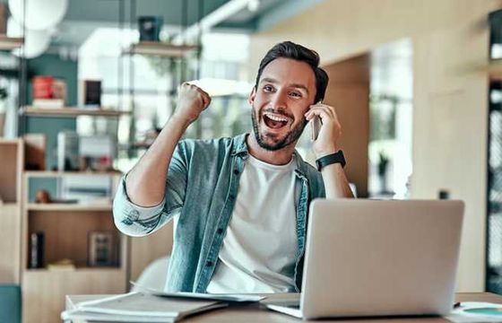 Zdobywaj cenne nagrody! Jeszcze więcej punktów w ORLEN VITAY dzięki LINK4