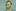 Film dnia. Dzięki wirtualnej rzeczywistości można przenieść się do obrazu Van Gogha!