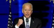 Czegoś takiego jeszcze nie było. Joe Biden właśnie to ogłosił