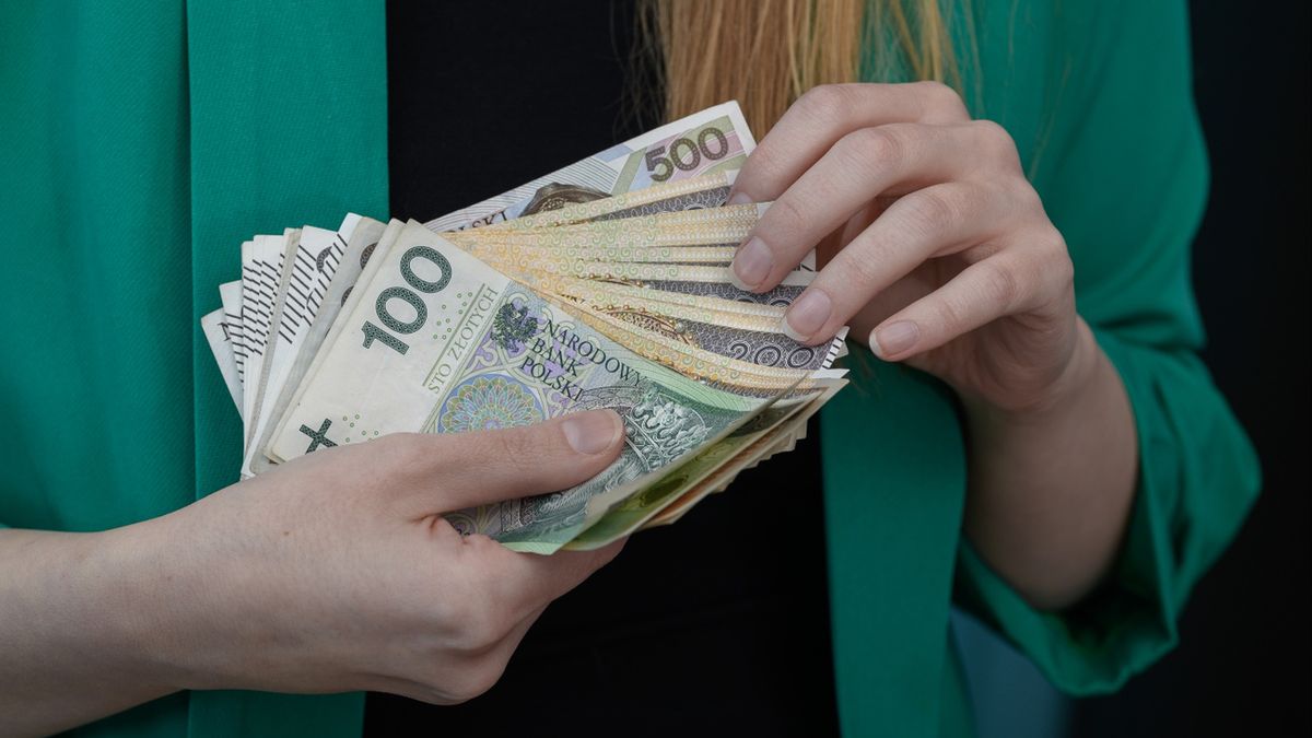 Ulga dla samotnych matek. Skarbówka odmówiła