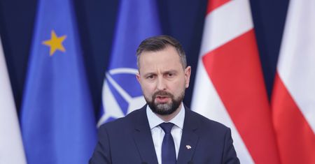 MON szykuje ofertę dla Polaków. Tak chce skusić ich do służby w wojsku