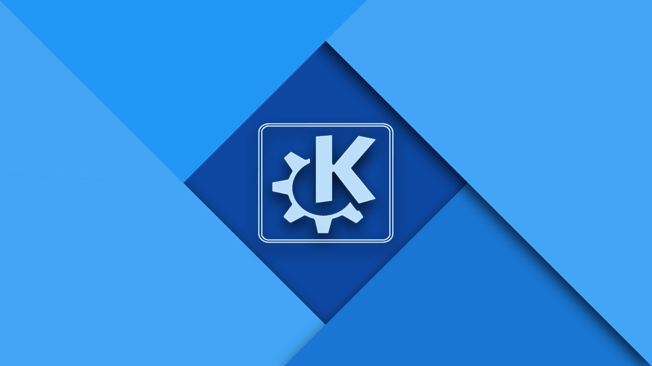 Zareklamuj KDE Plasma i wygraj komputer z Linuksem, czyli twórczy konkurs społeczności