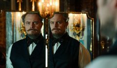 "Lalka" na podium Netfliksa. Tyle razy ją obejrzano