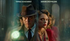 Nadchodzi pierwszy polski serial Disney+. Mamy trailer