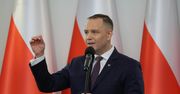 Prezydent podjął decyzję. Chodzi o kontakt ubezpieczycieli z klientami
