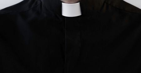 Seks z nastoletnimi uczennicami. Sąd zdecydował w sprawie Stanisława Ś.