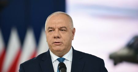 Węgla w Polsce ma być więcej. Jacek Sasin wydał decyzję
