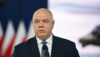 Węgla w Polsce ma być więcej. Jacek Sasin wydał decyzję