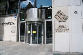 Siedmioro wzywających ogłosiło wezwanie na 0,16% akcji Larq po cenie 2,06 zł/szt