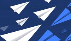 Facebook wprowadza Bulletin. Platforma newsletterowa dla wybranych autorów i mediów