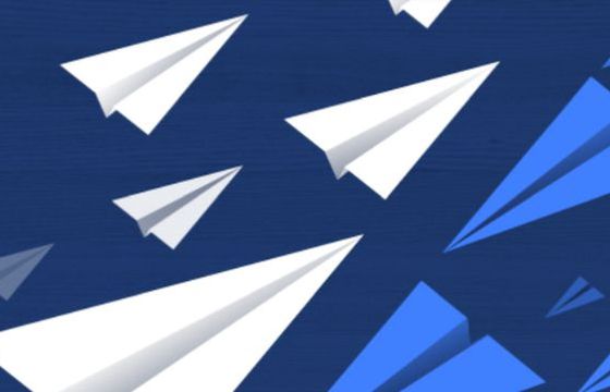 Facebook wprowadza Bulletin. Platforma newsletterowa dla wybranych autorów i mediów