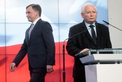 Kolejny wspólny start z PiS? Odpowiedź z Solidarnej Polski