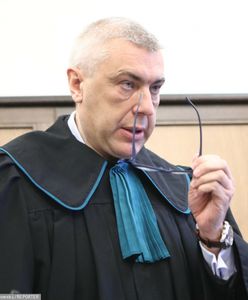Niepokojące doniesienia ws. Giertycha i Wrzosek. "Cały rząd do dymisji"