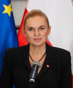 Koniec z pracami domowymi. Nowa minister oficjalnie podaje datę