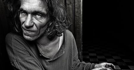 Pierwsze w Polsce warsztaty z Andrzejem Draganem – „Tajemnica efektu Dragana”