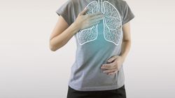 Kapnometria - na czym polega pomiar stężenia CO2?