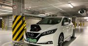 Dopłaty do elektryków nie tylko dla nowych klientów. Można złożyć wniosek wstecz