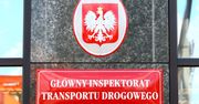 GITD ogranicza działania w związku z koronawirusem w Polsce