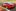 Zobaczcie i usłyszcie Ferrari 458 Challenge na torze Monza! [wideo]