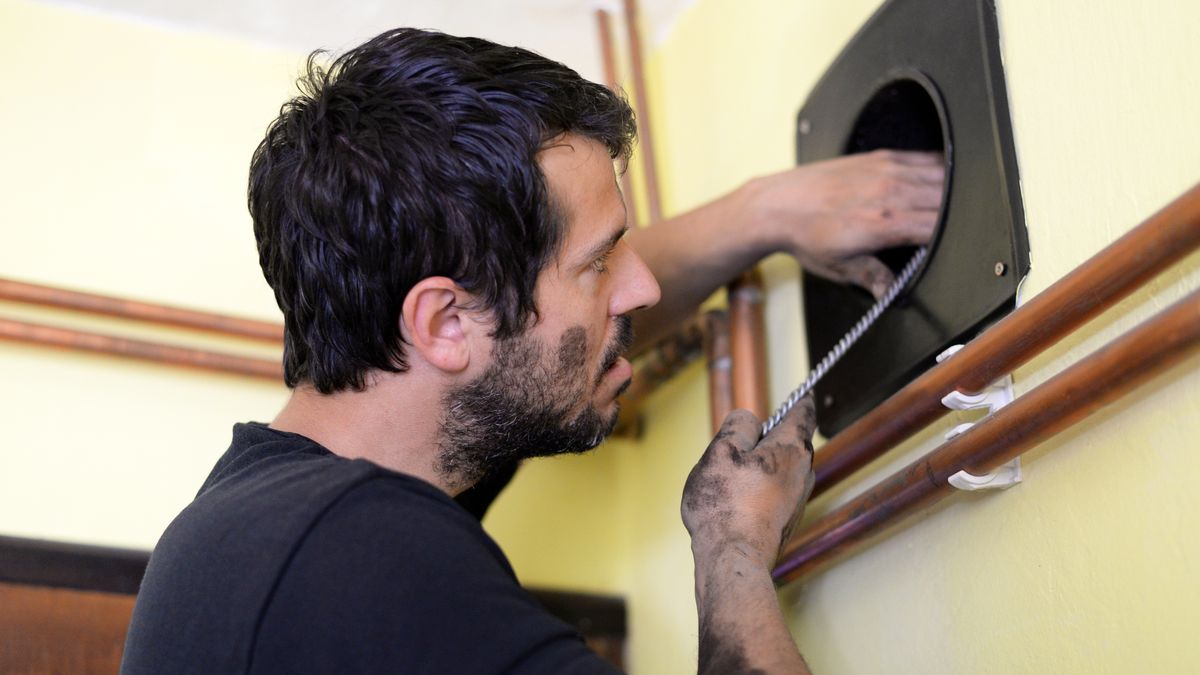 Paląca sprawa, którą często bagatelizujemy – ulatniający się dym 1