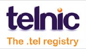 Domeny .tel już od grudnia 1