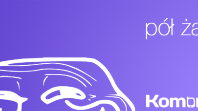 Pół żartem, pół serio: Galaxy Nexus (4)2 1