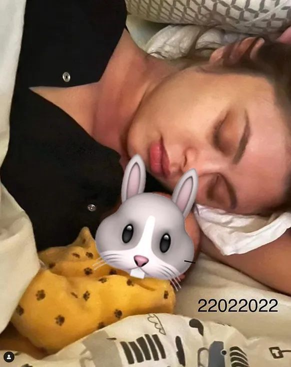 Joanna Opozda